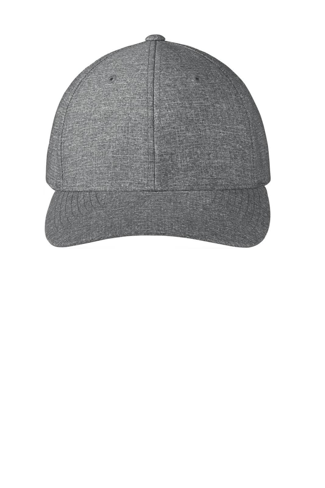 Port Authority Flexfit 110 Performance Snapback Cap