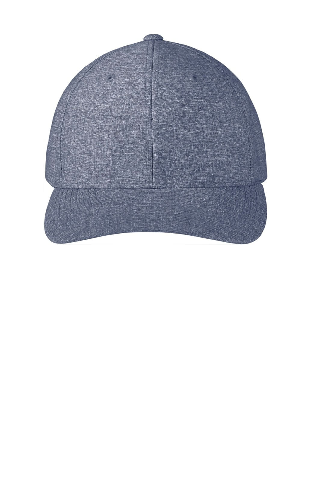 Port Authority Flexfit 110 Performance Snapback Cap