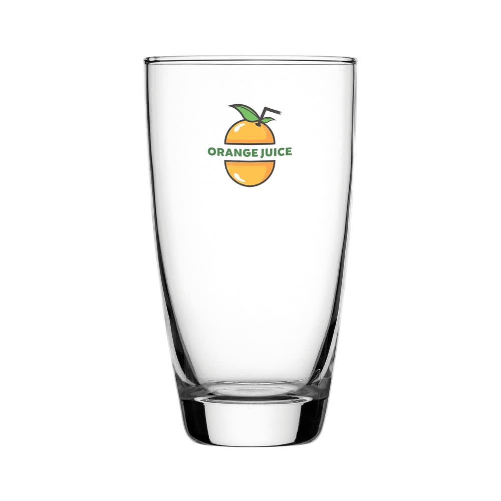 Tiara Hi Ball 465ml