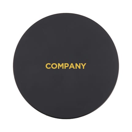 Premium Light Up Wireless  Charger