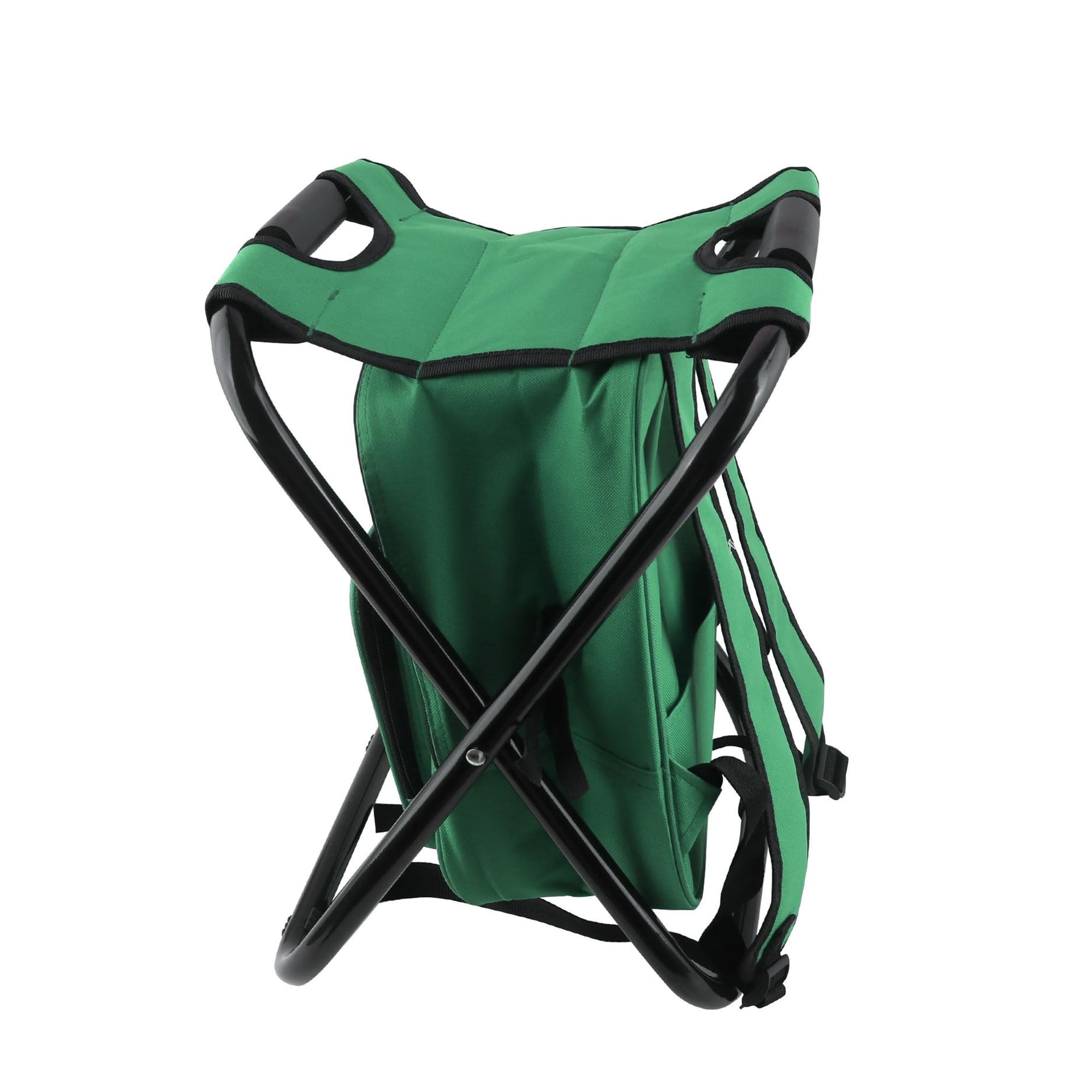 Regular Foldable Insulated Bag and Chair