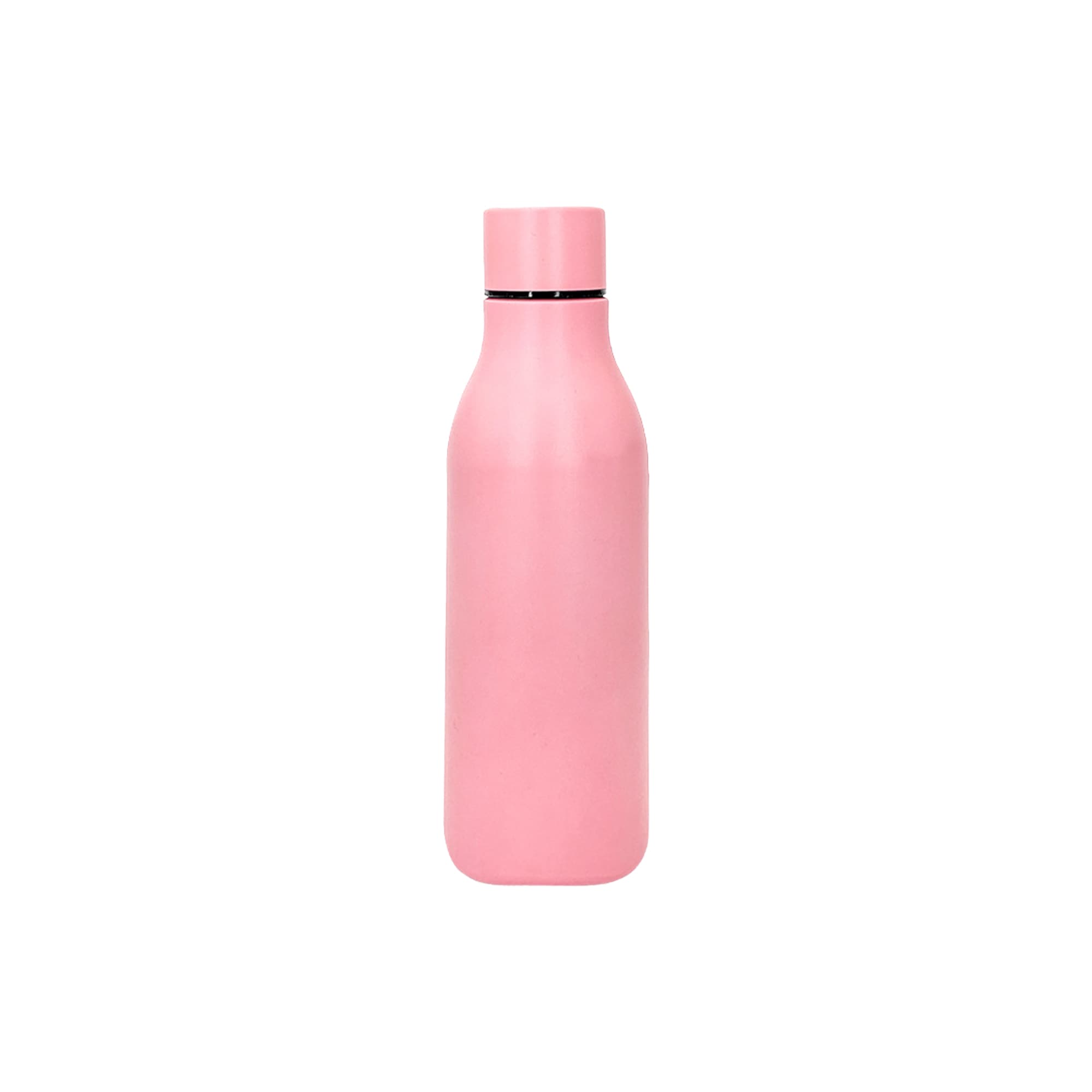 550ML Thermal Powder Coated Drink Bottle