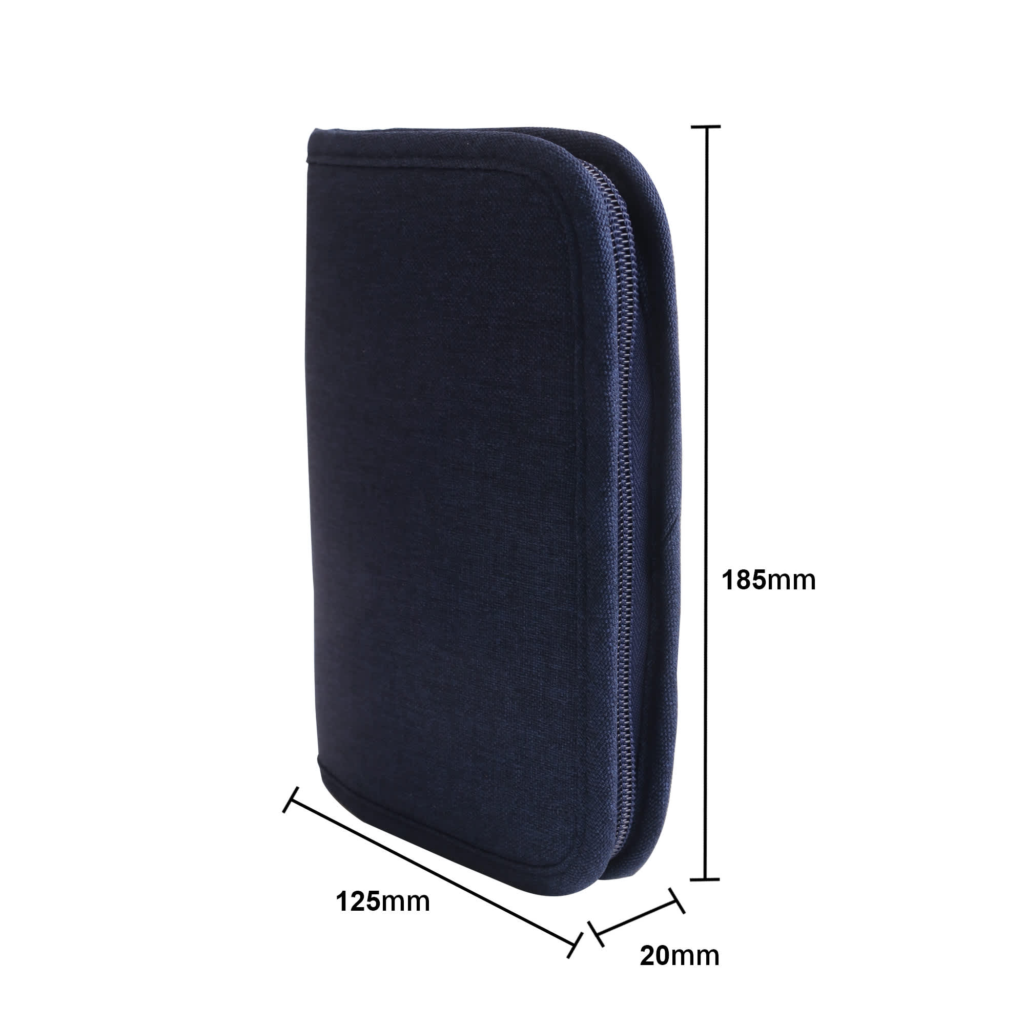 Passport Holder