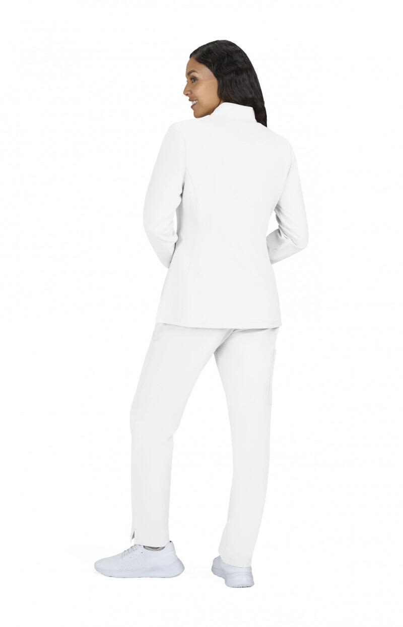 Geneses Womens Jacket