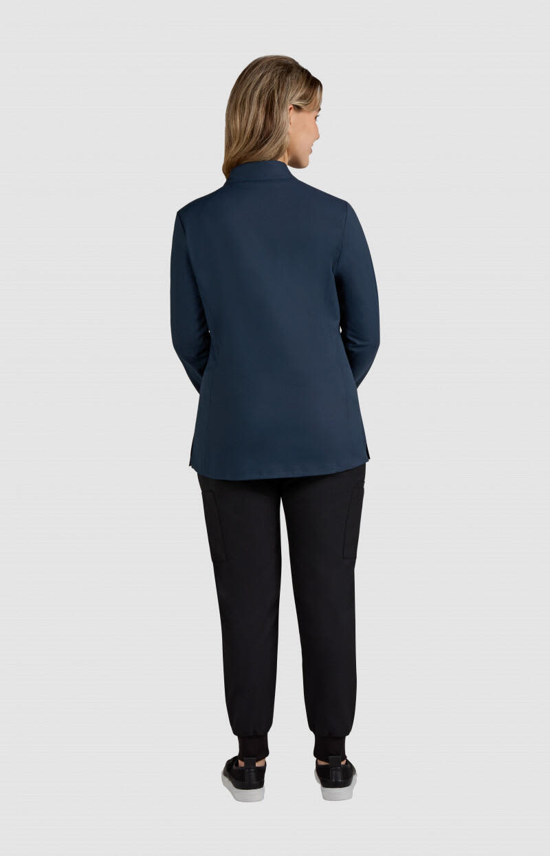 Geneses Womens Jacket