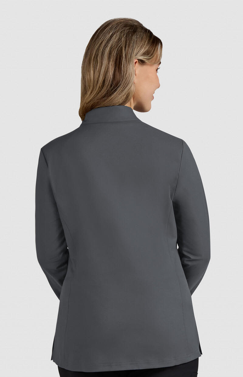 Geneses Womens Jacket