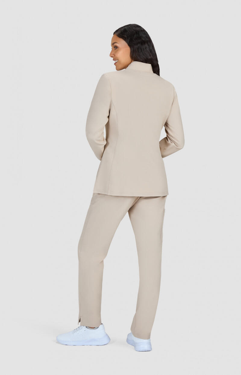 Geneses Womens Jacket