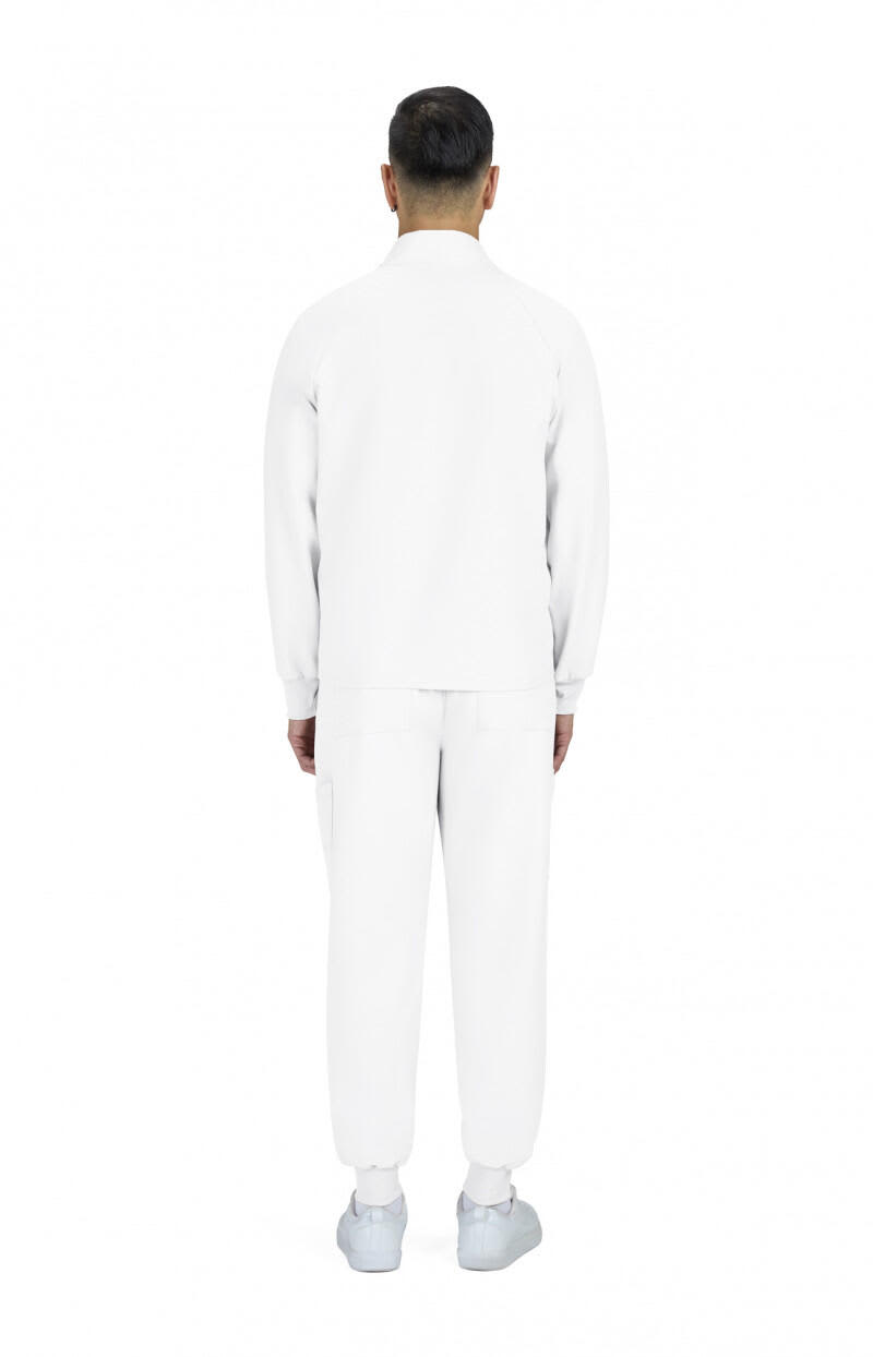 Alpha Mens Jacket
