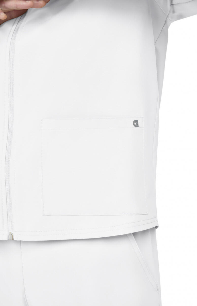 Alpha Mens Jacket