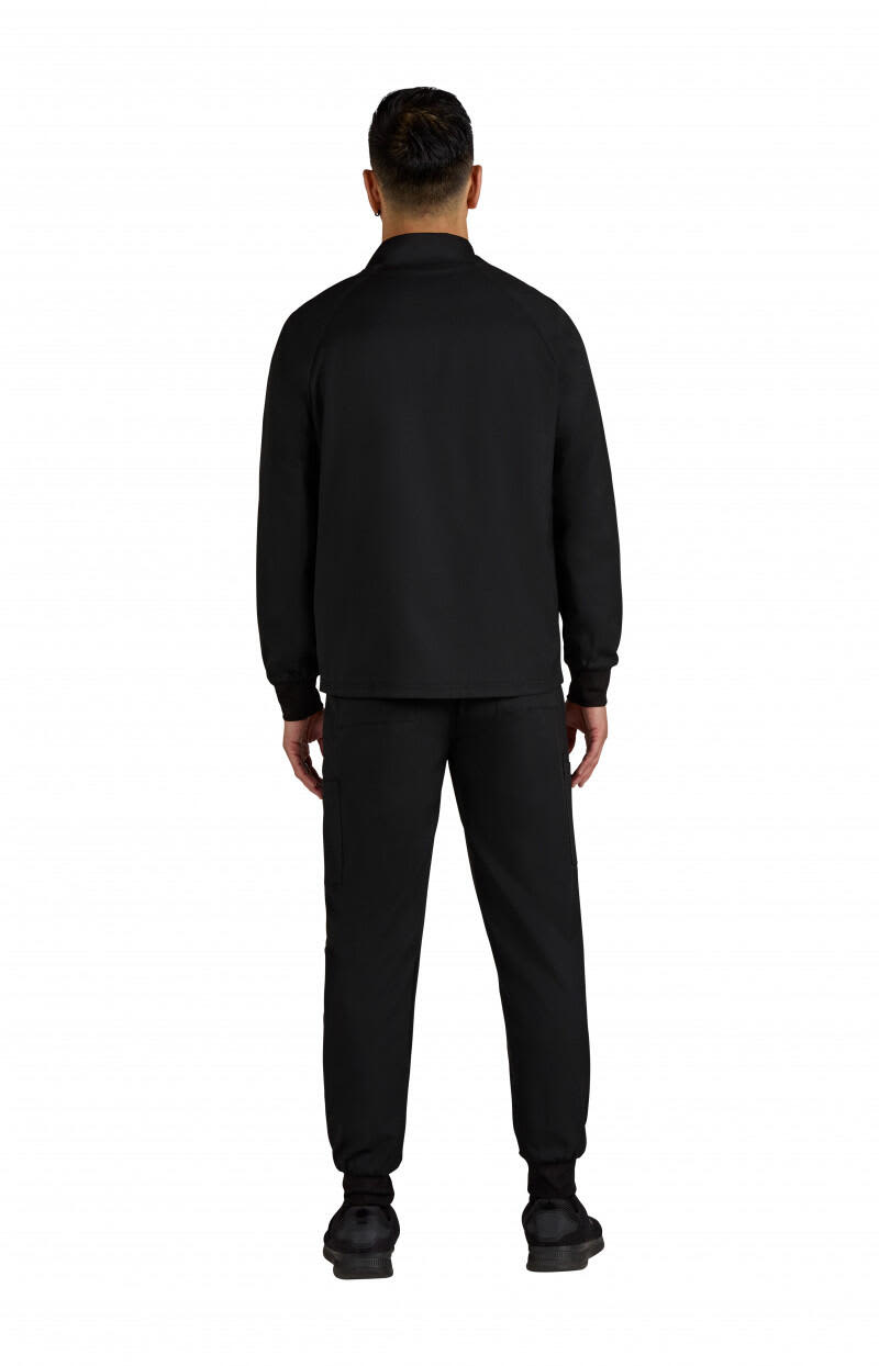 Alpha Mens Jacket