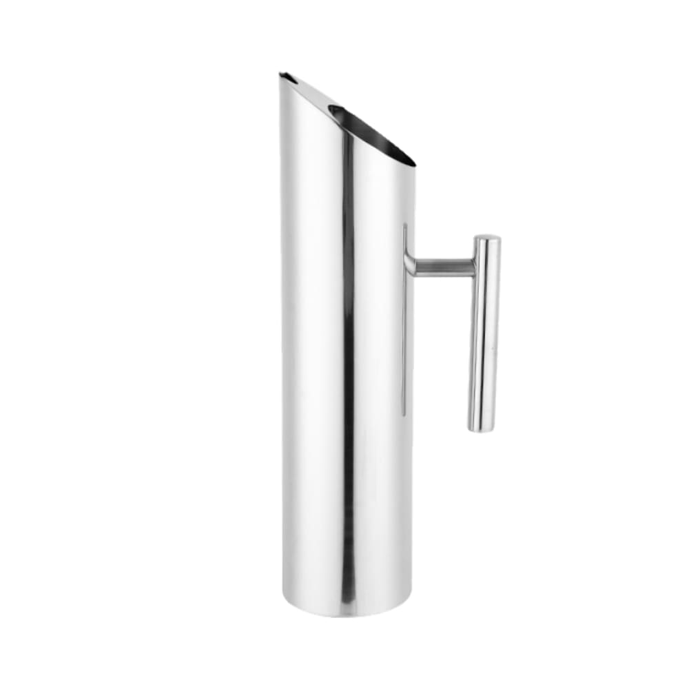 2L Stainless Steel Pitcher