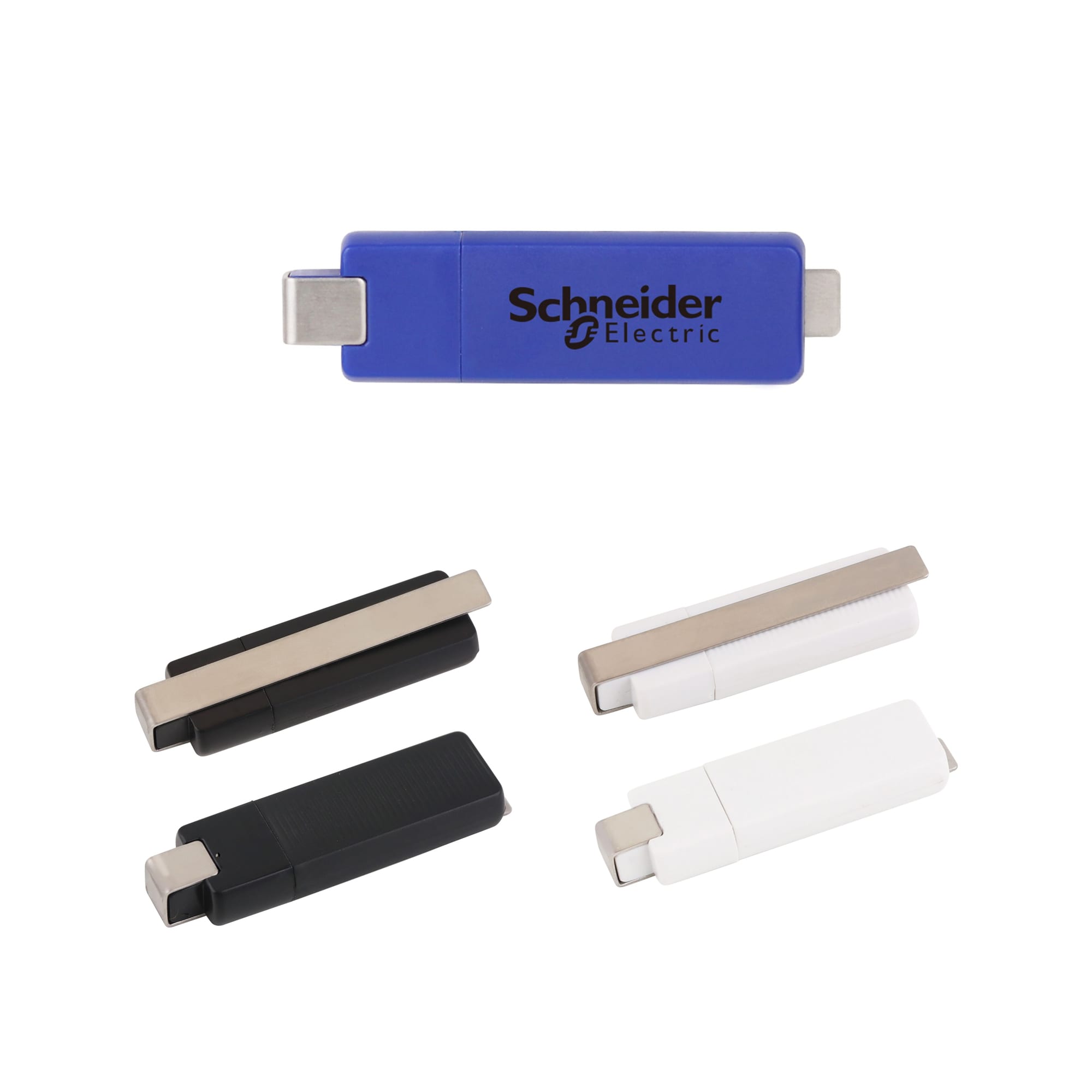Aquarius Flash Drive