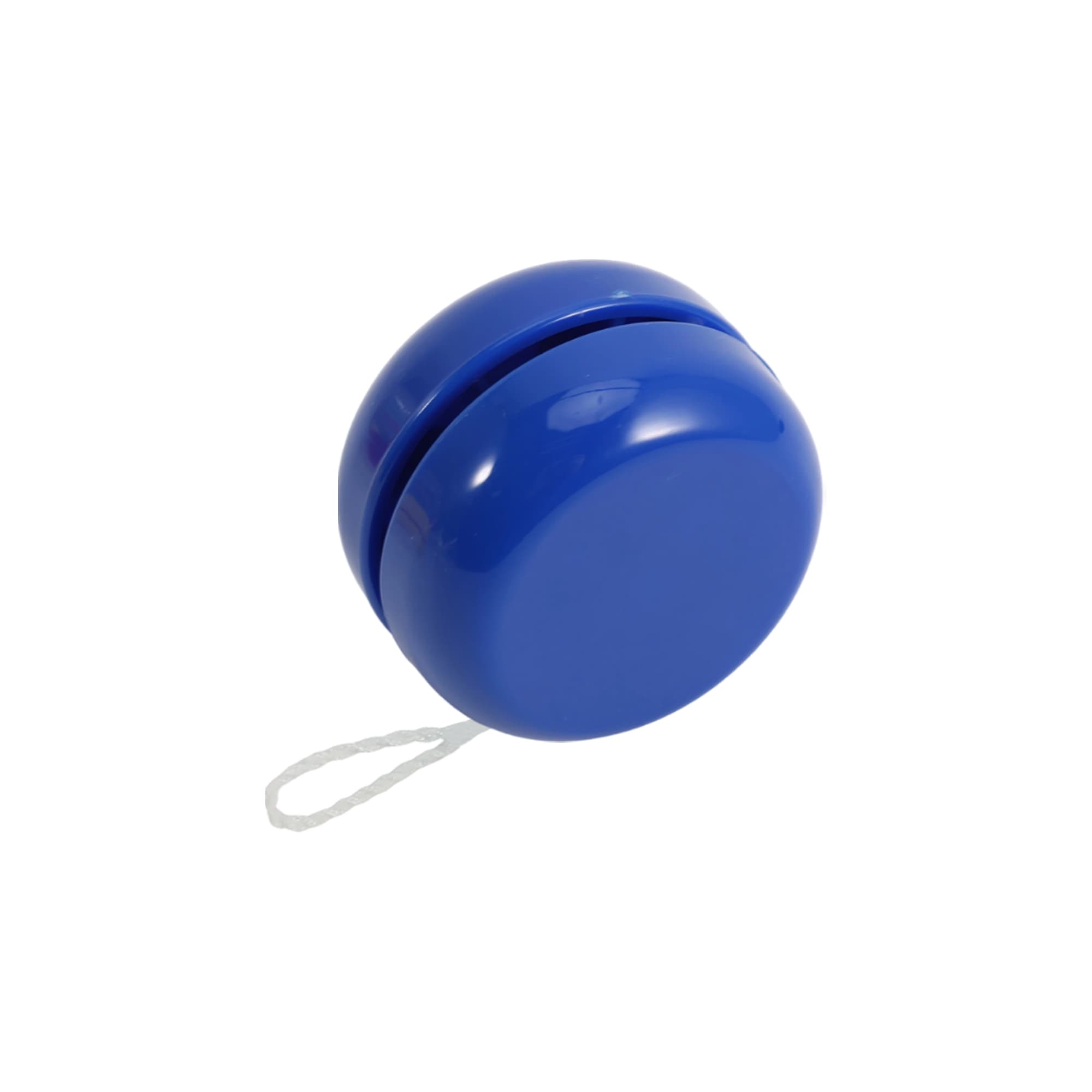 Classic Yoyo