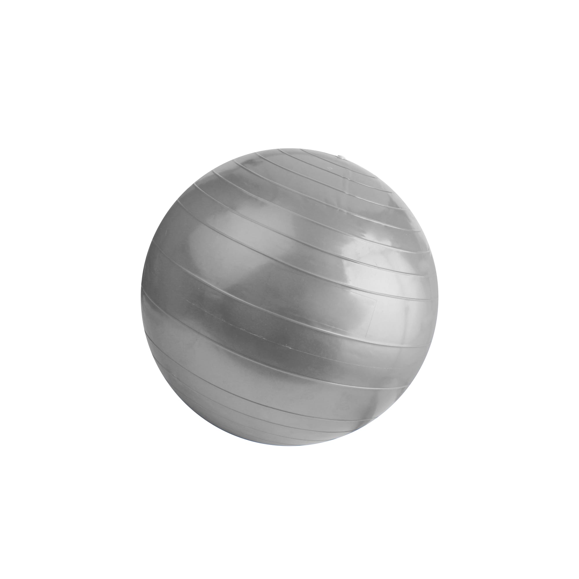 PVC Yoga Ball