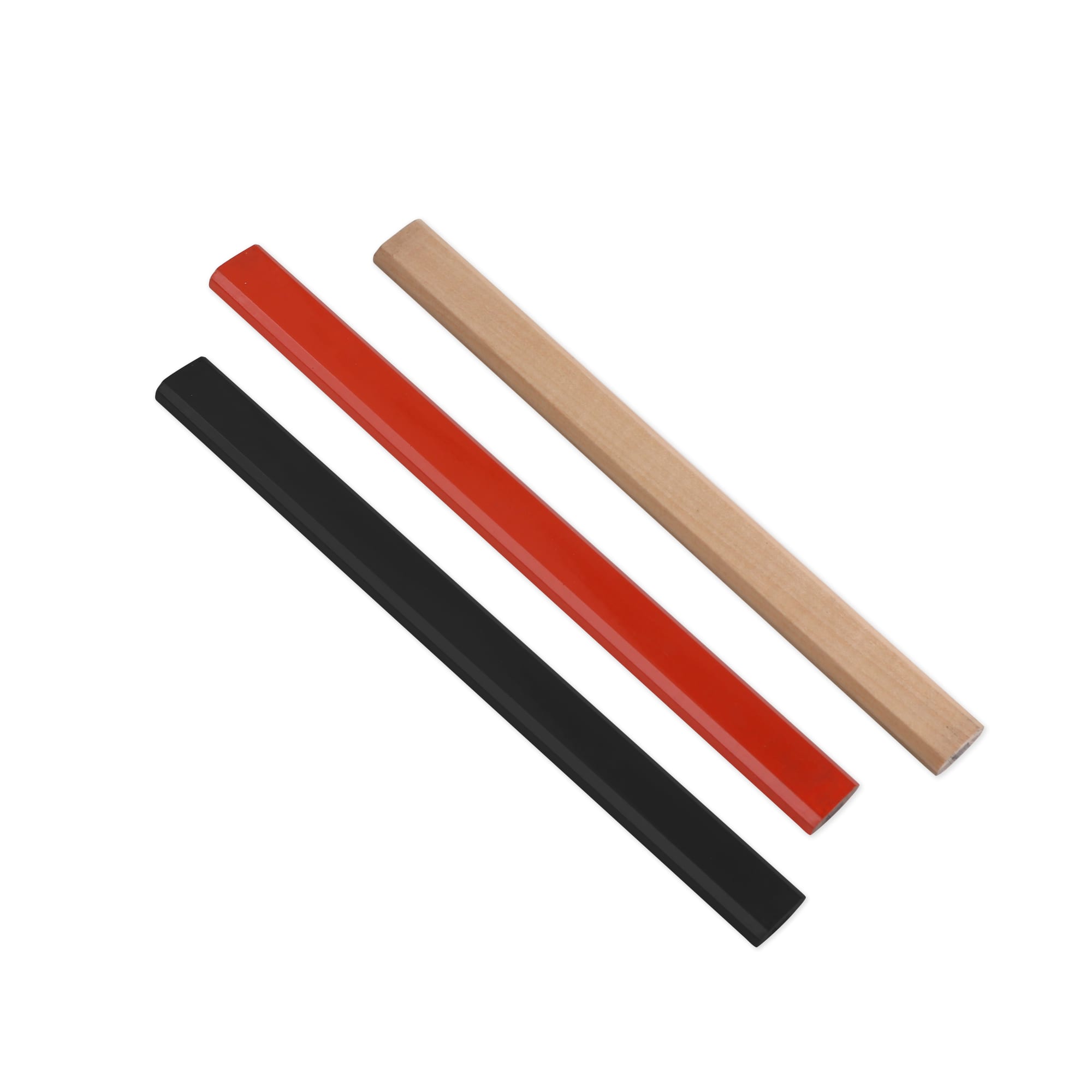 Craftsman Pencil