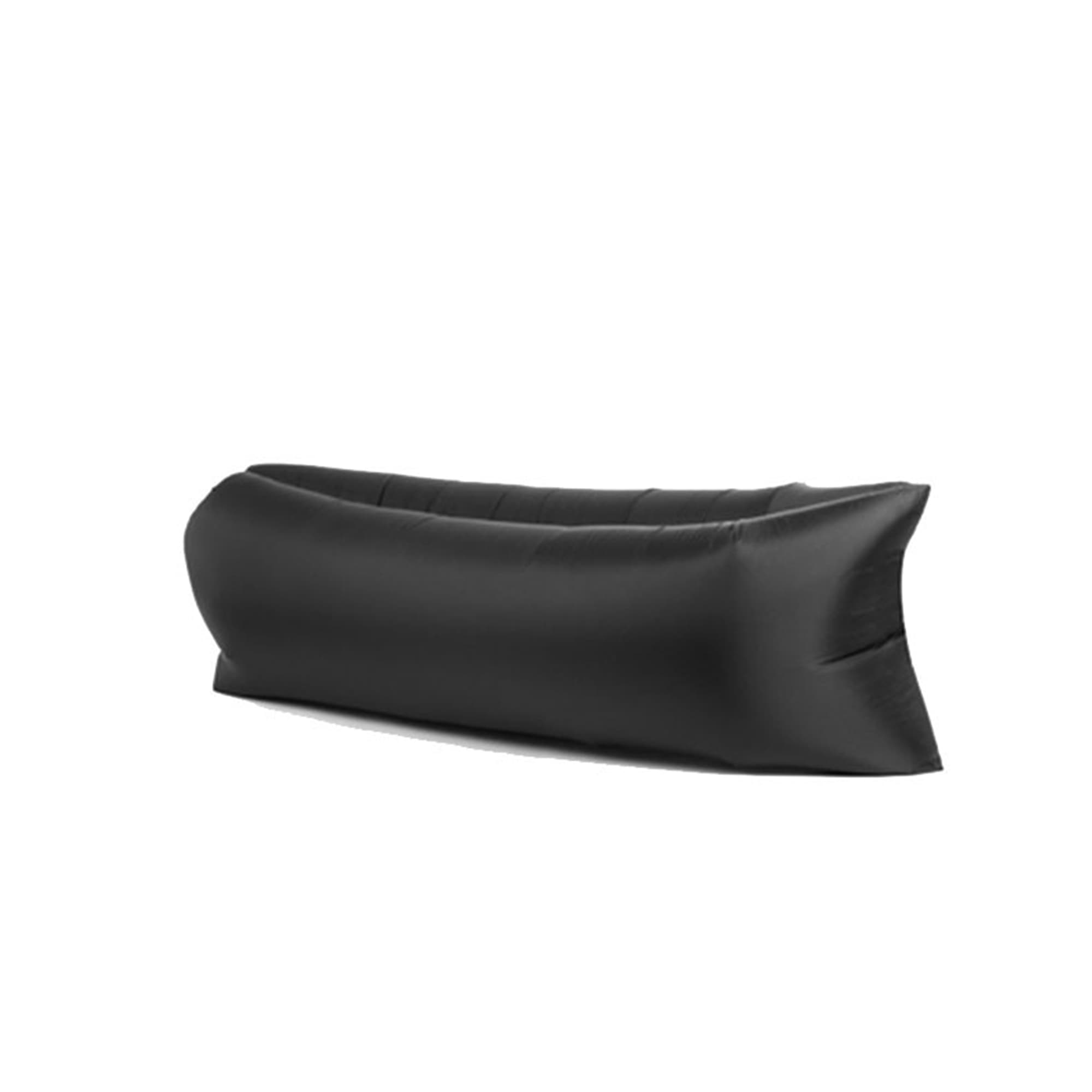 Inflatable Lazy Bed