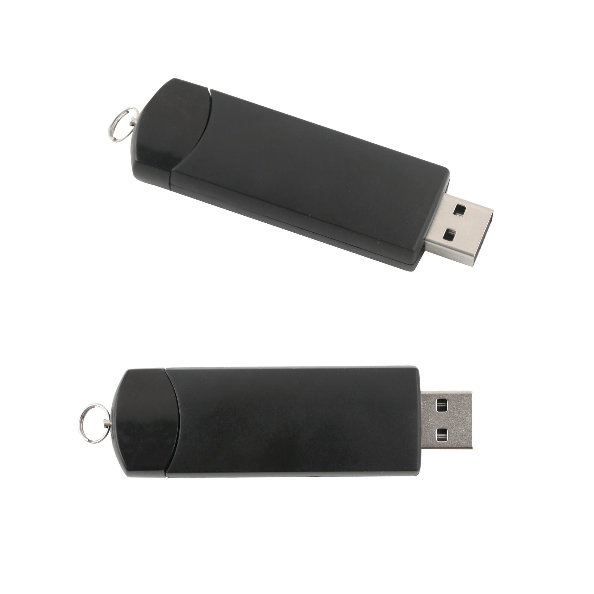 Gyro USB Flash Drive