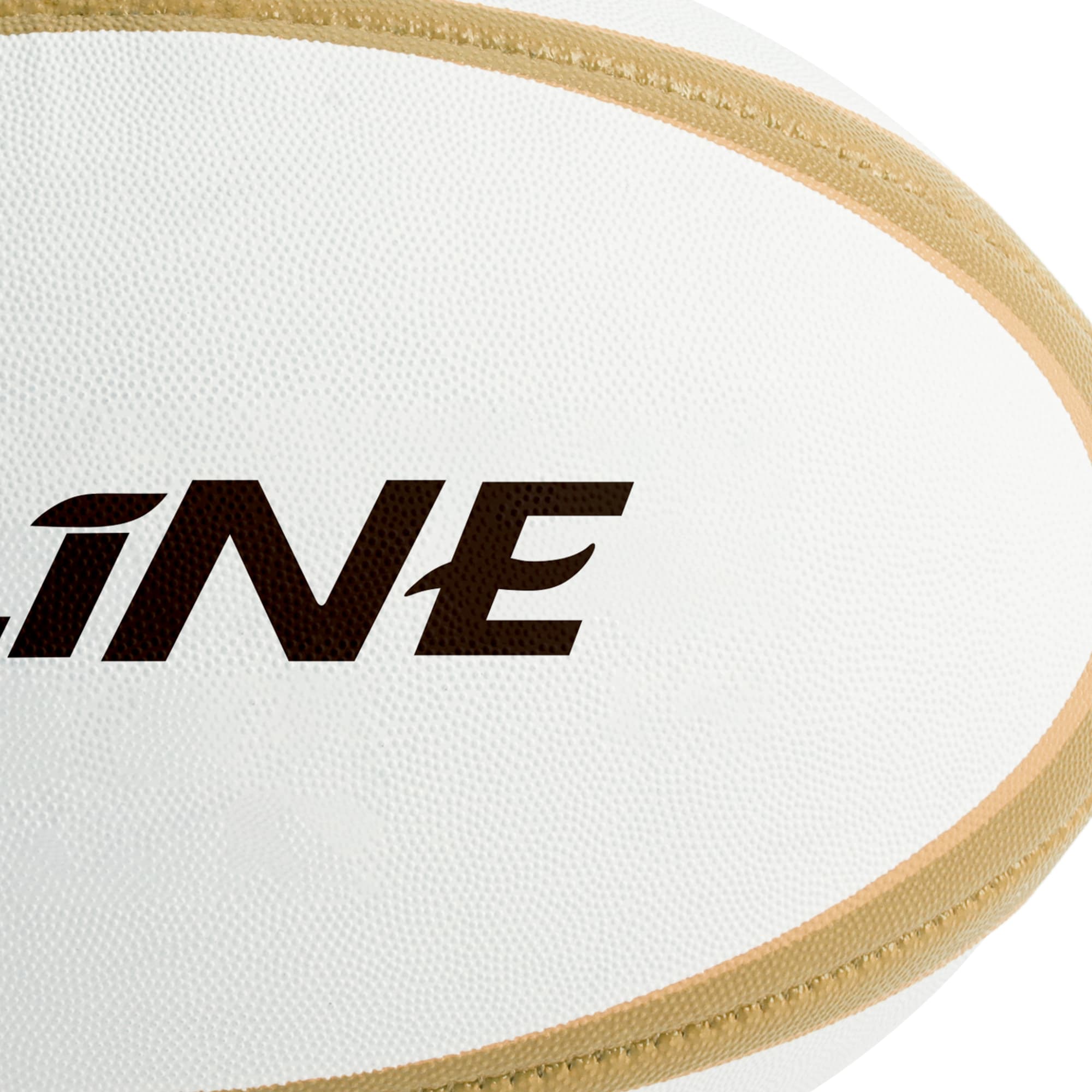 Training Rugby Ball