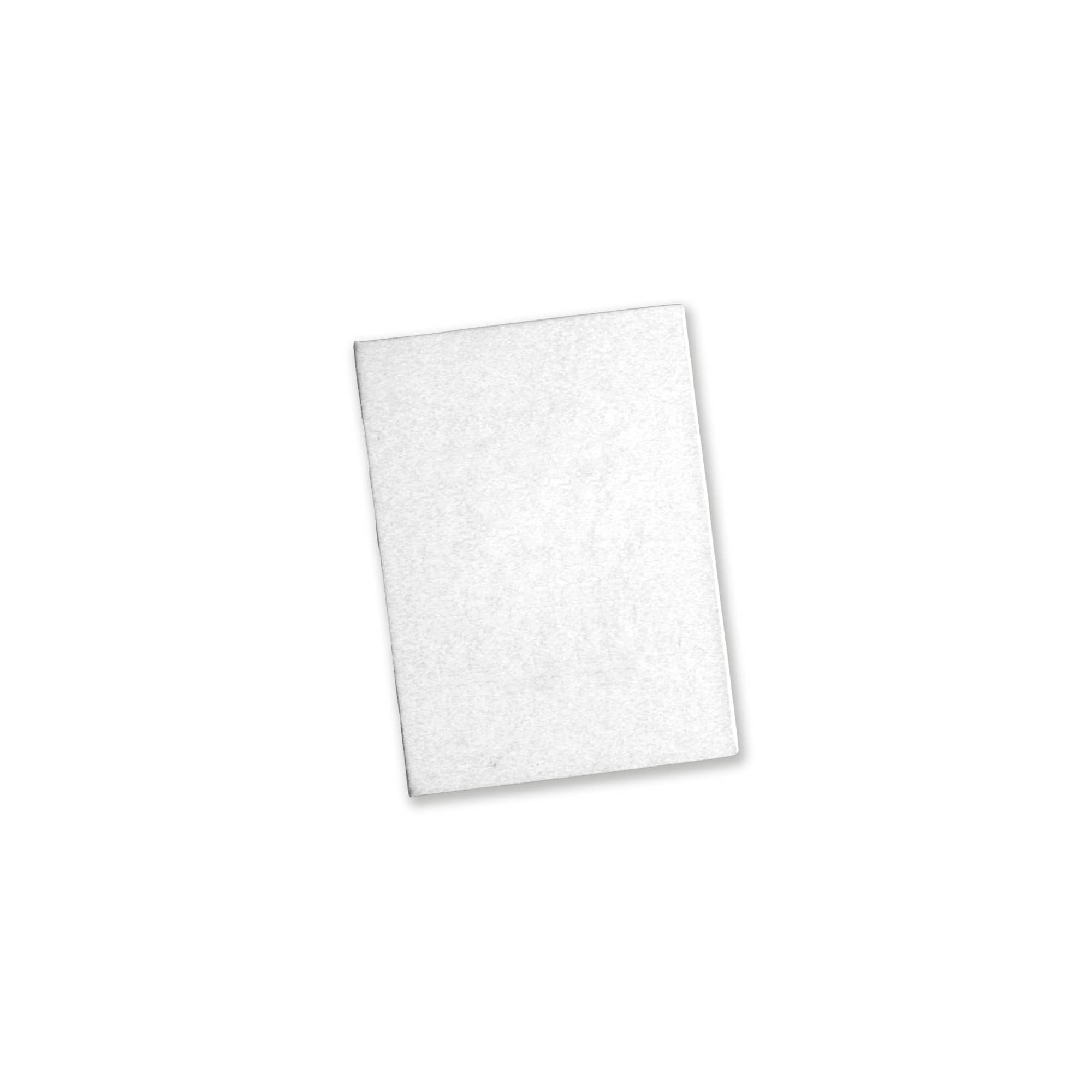 Compact Sticky Notepad