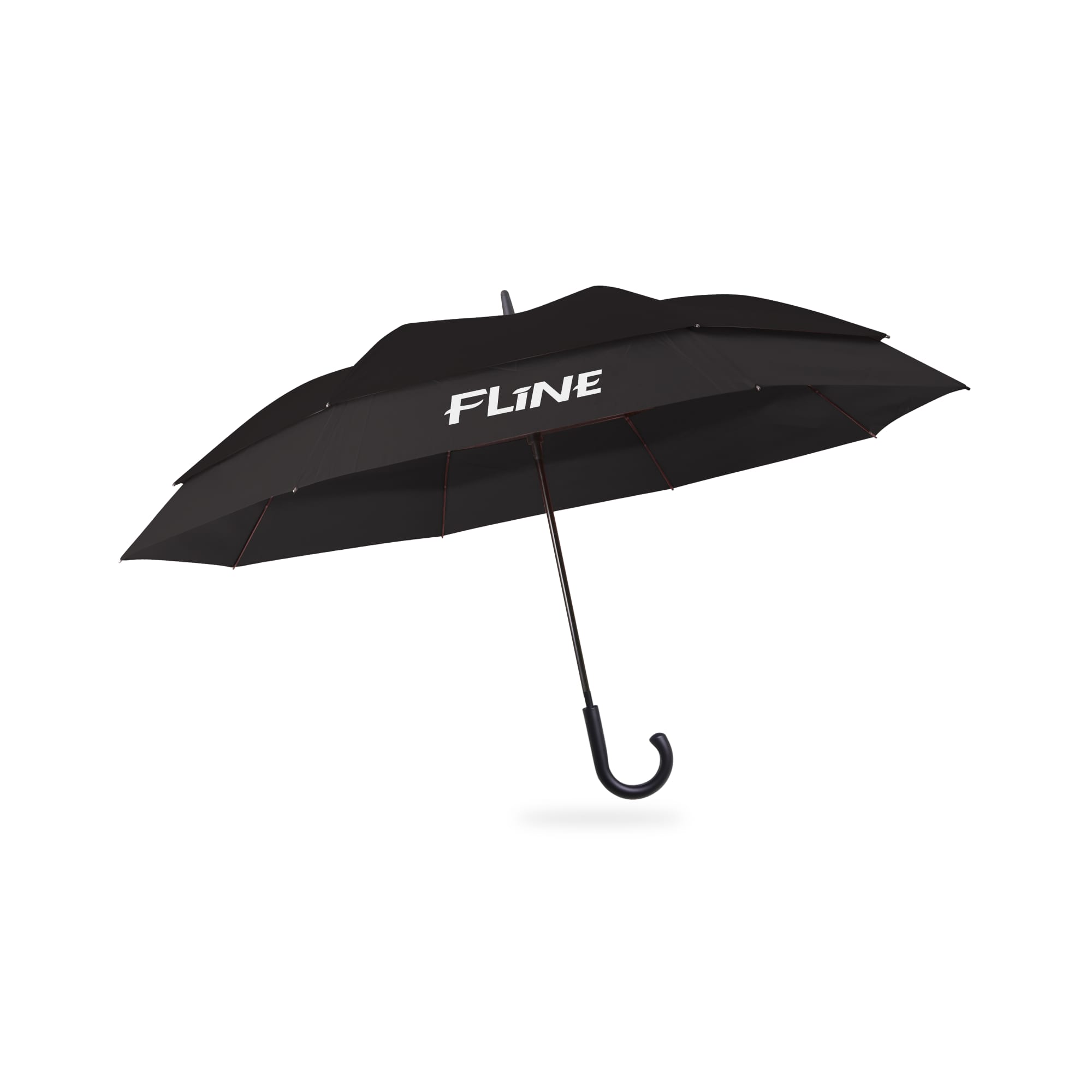 Expandable Golf Umbrella