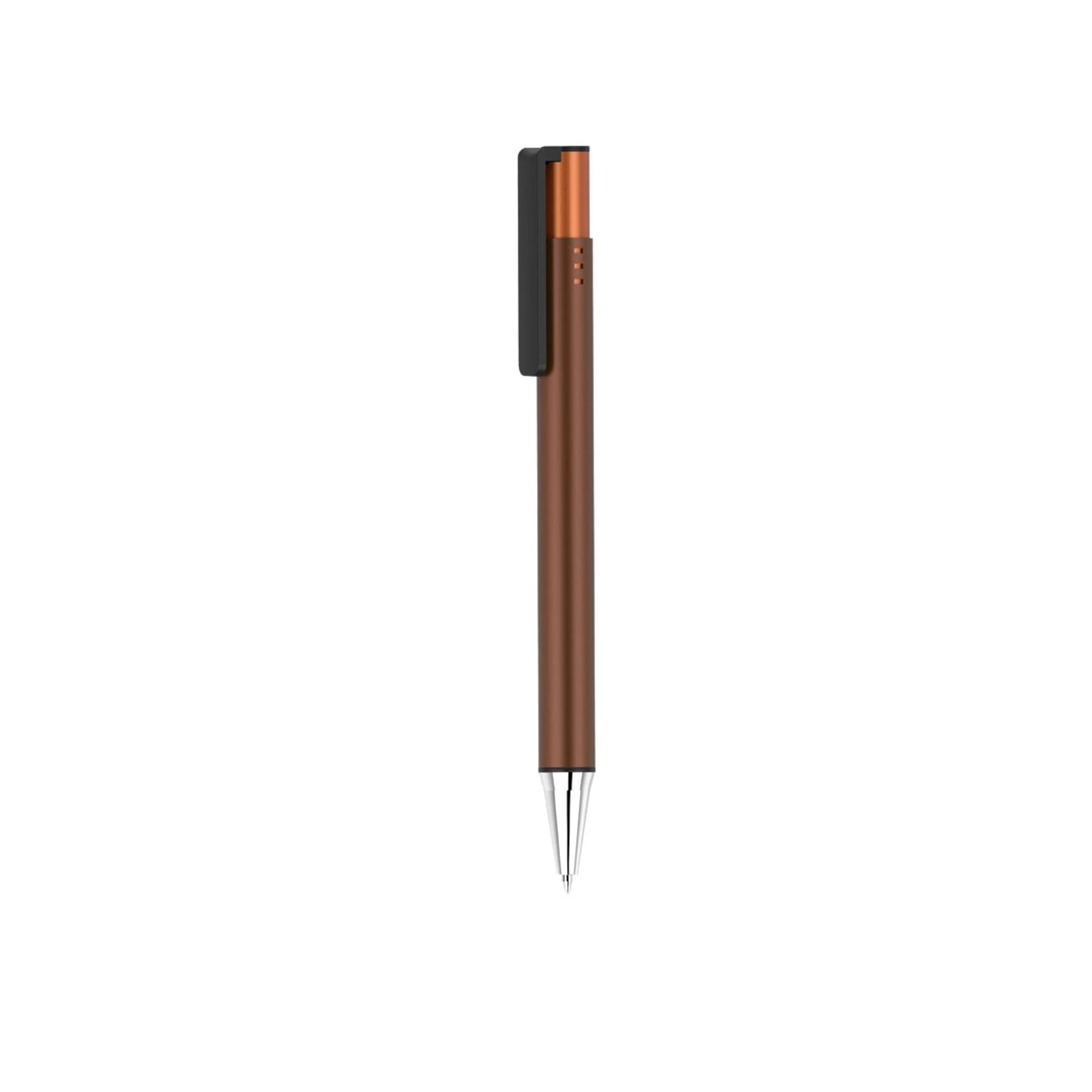 Grace Pen