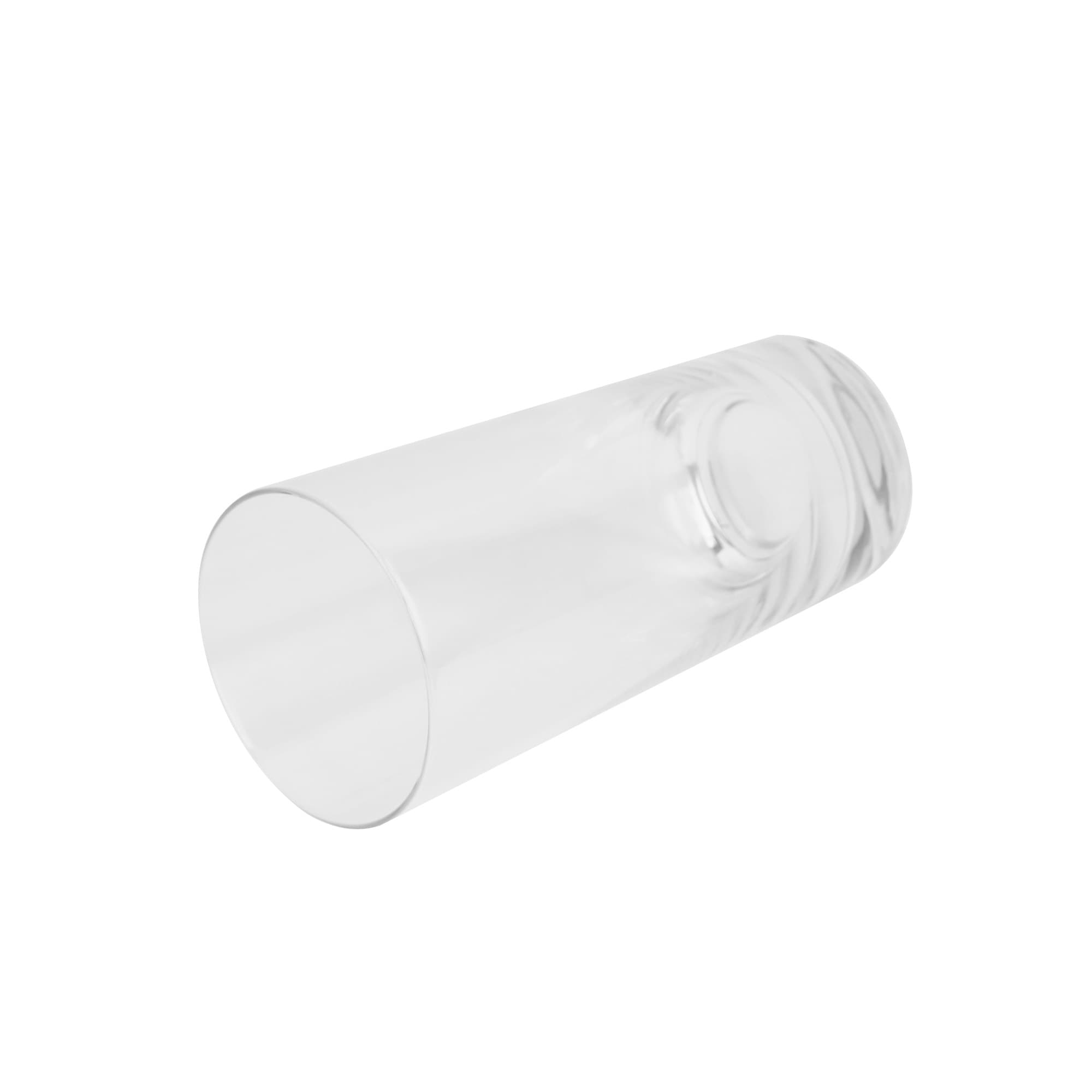 Beer Glass