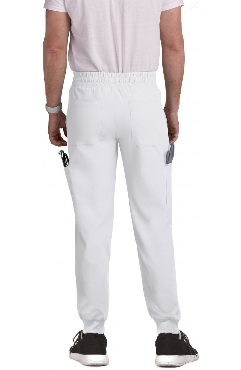 Connective Jogger