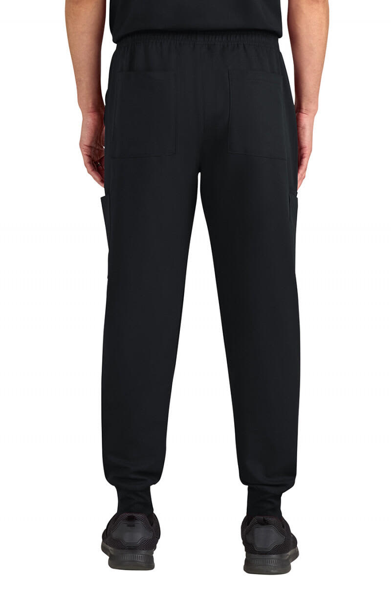 Connective Jogger