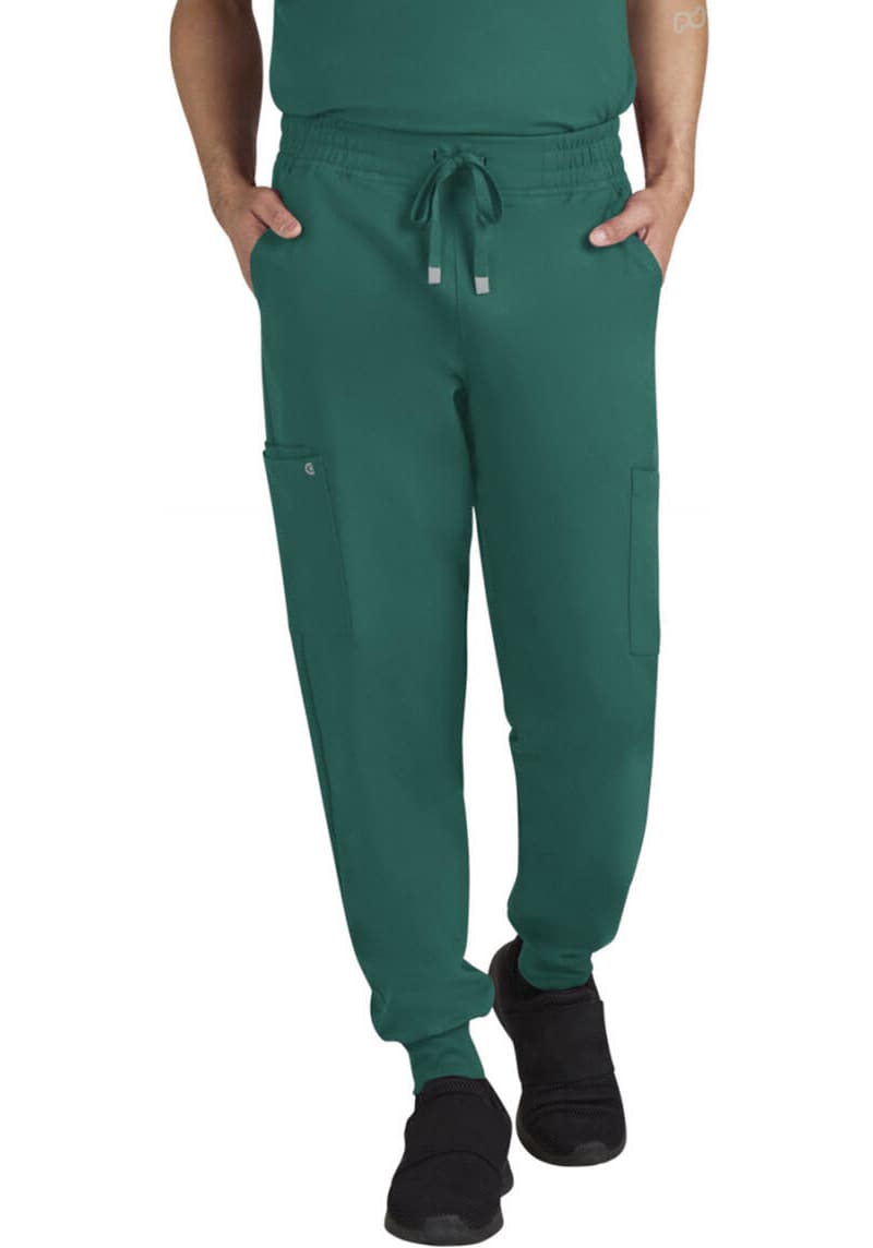 Connective Jogger
