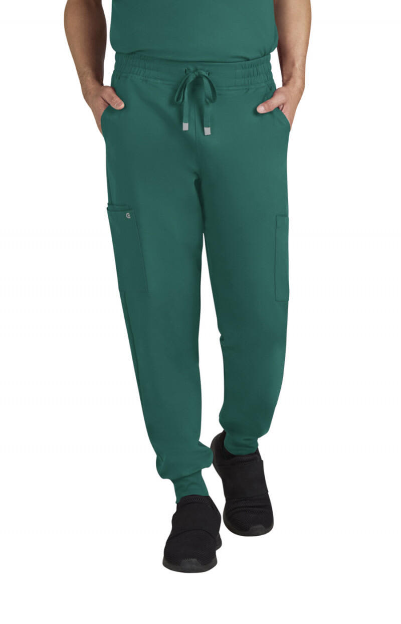Connective Jogger