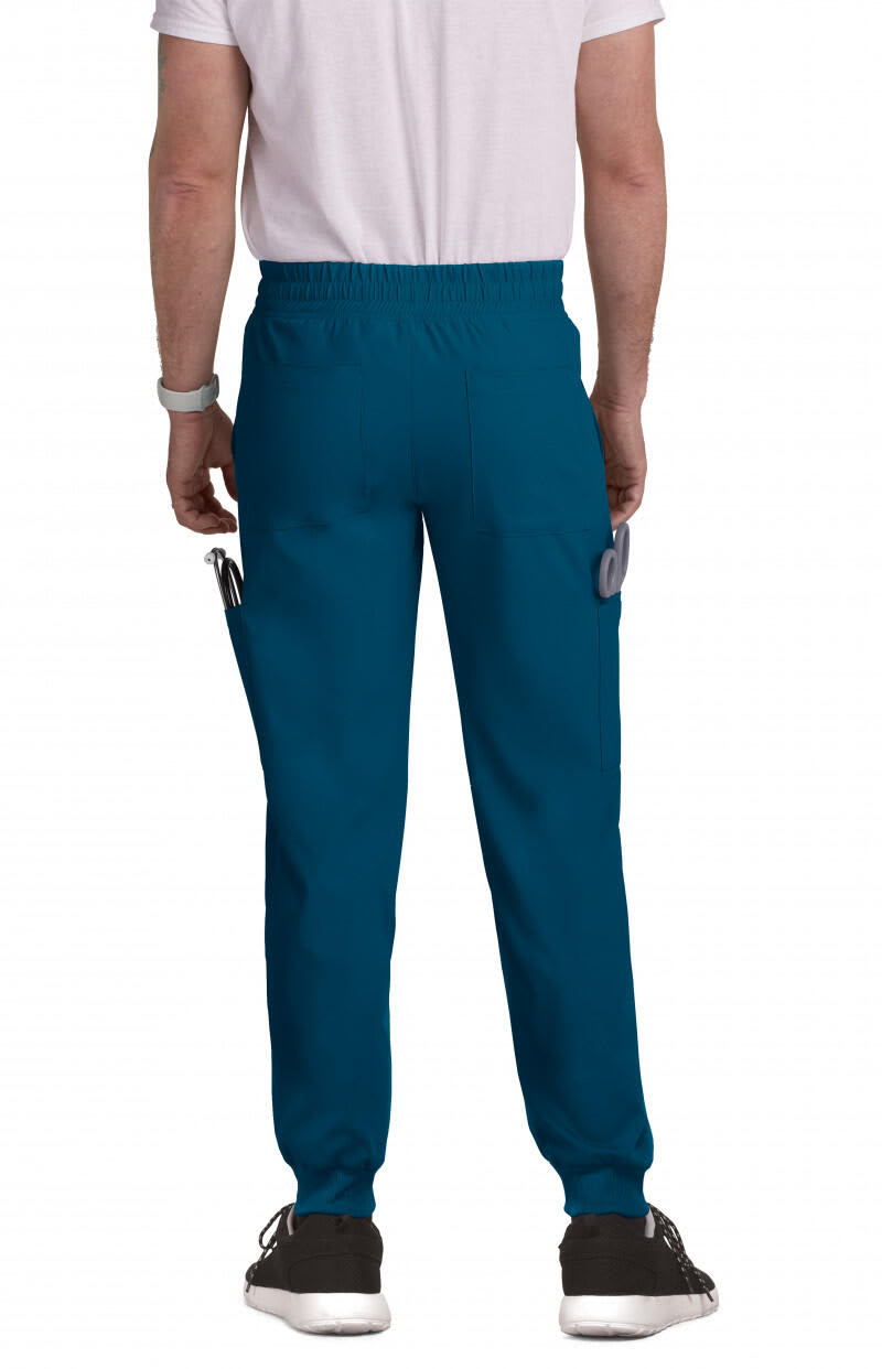 Connective Jogger