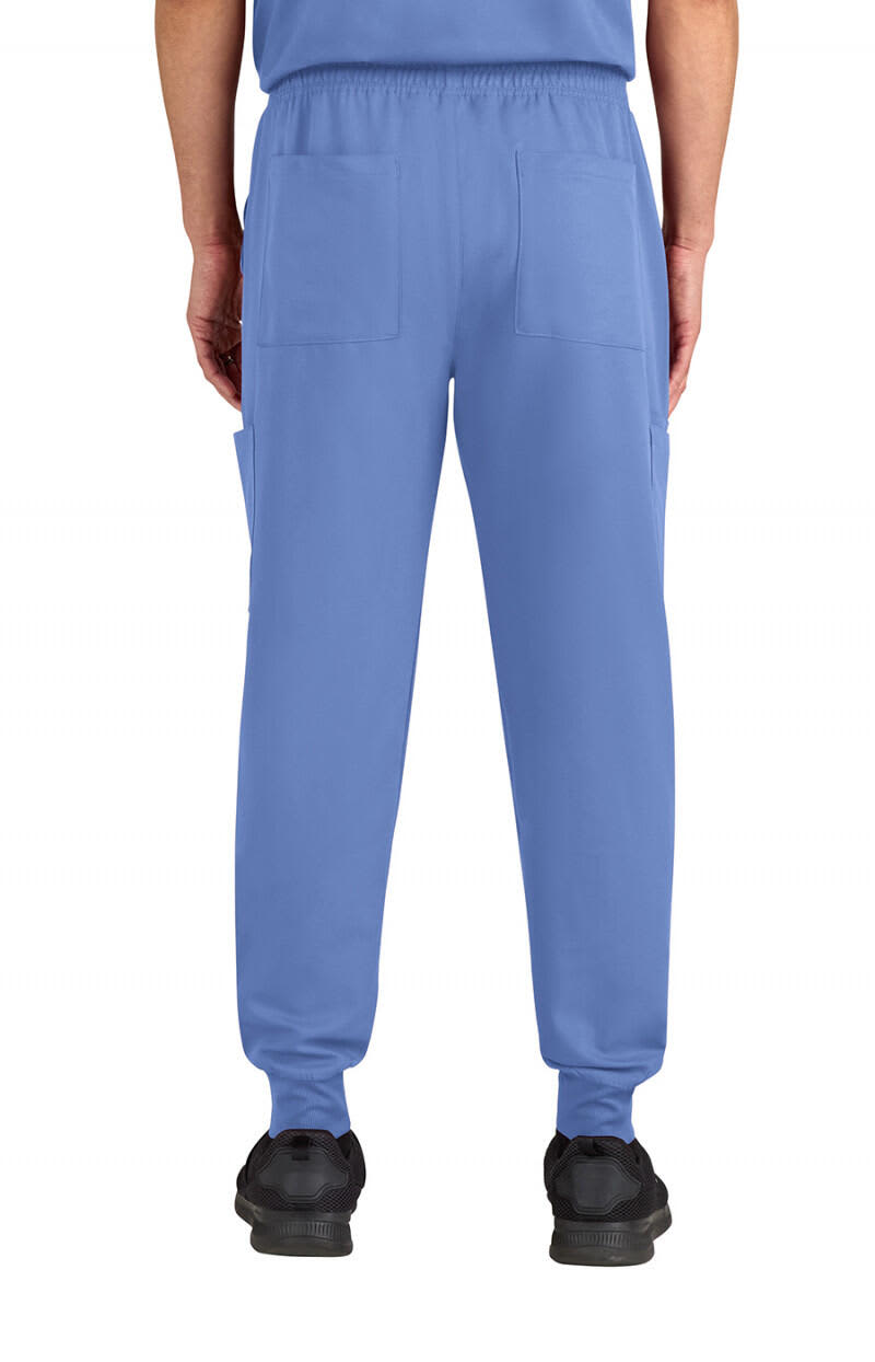 Connective Jogger