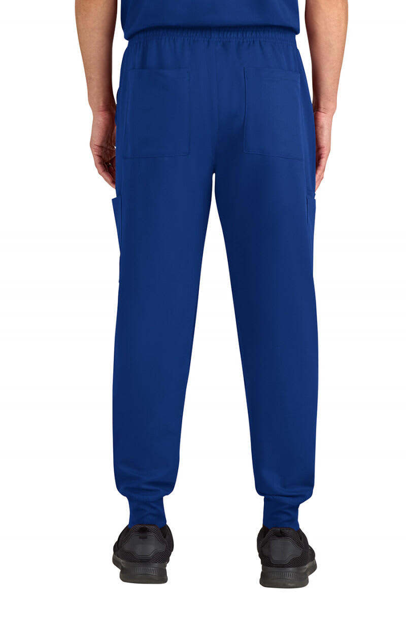 Connective Jogger