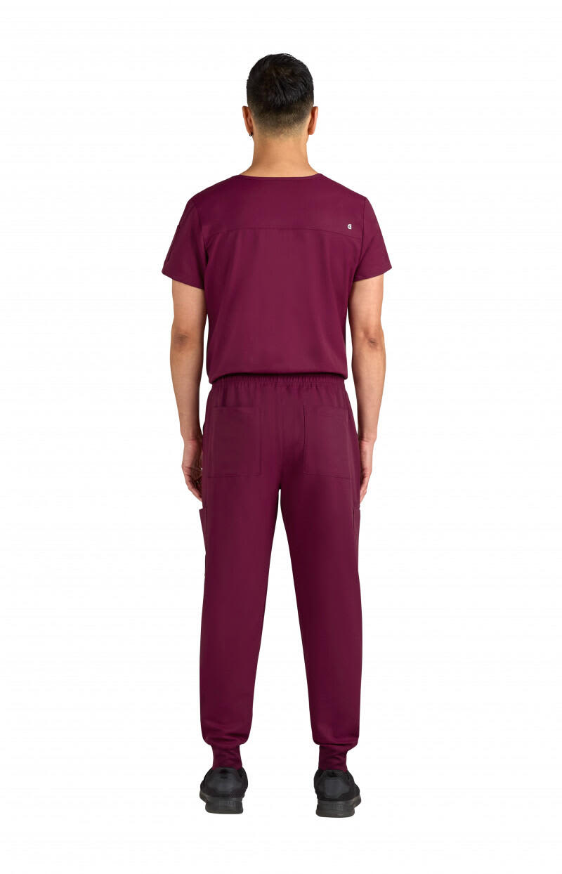 Connective Jogger