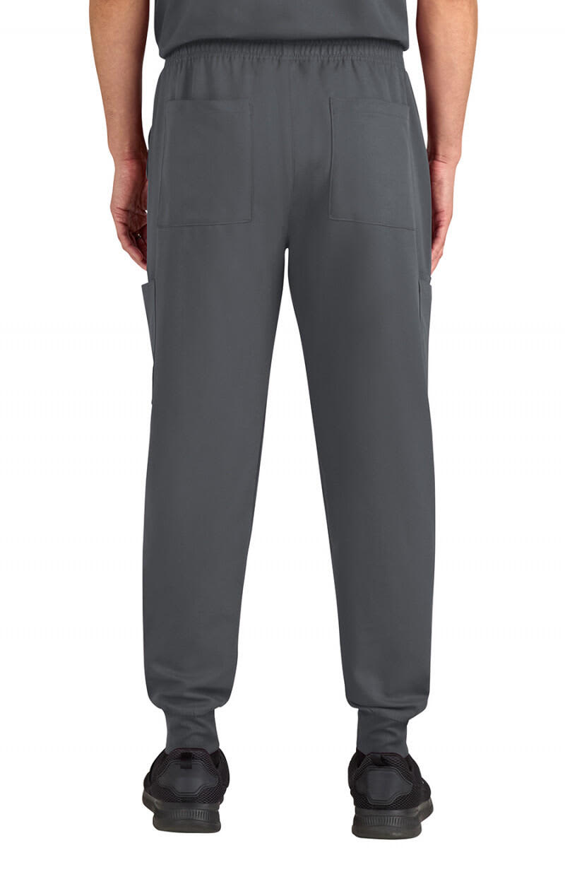 Connective Jogger