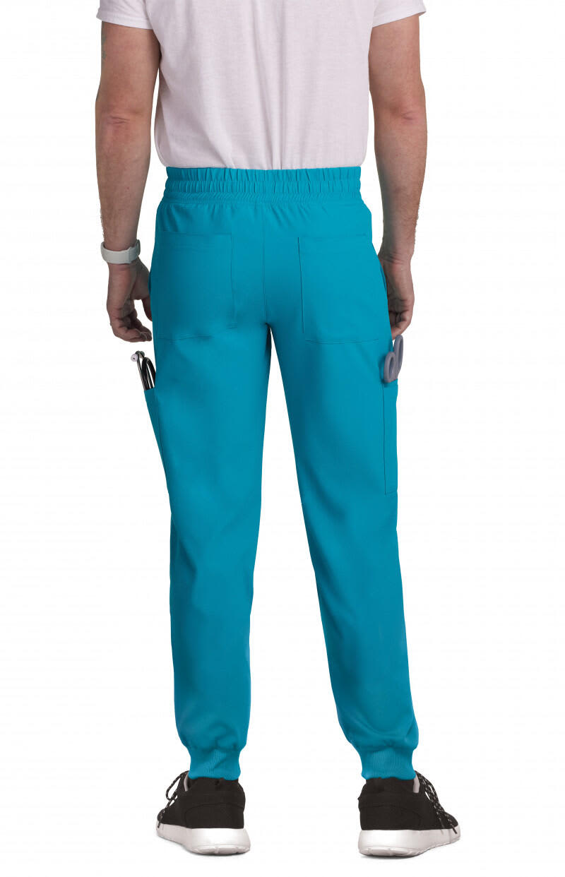 Connective Jogger