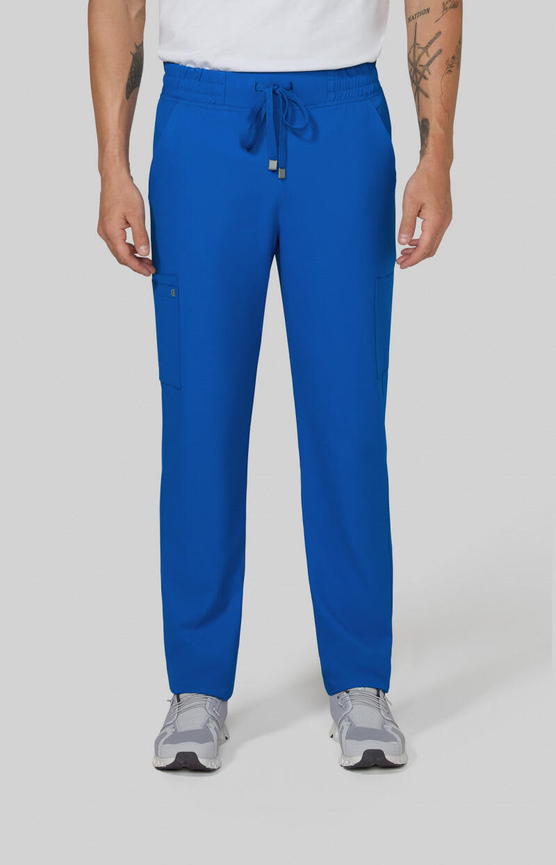 Neuro Cargo Pant
