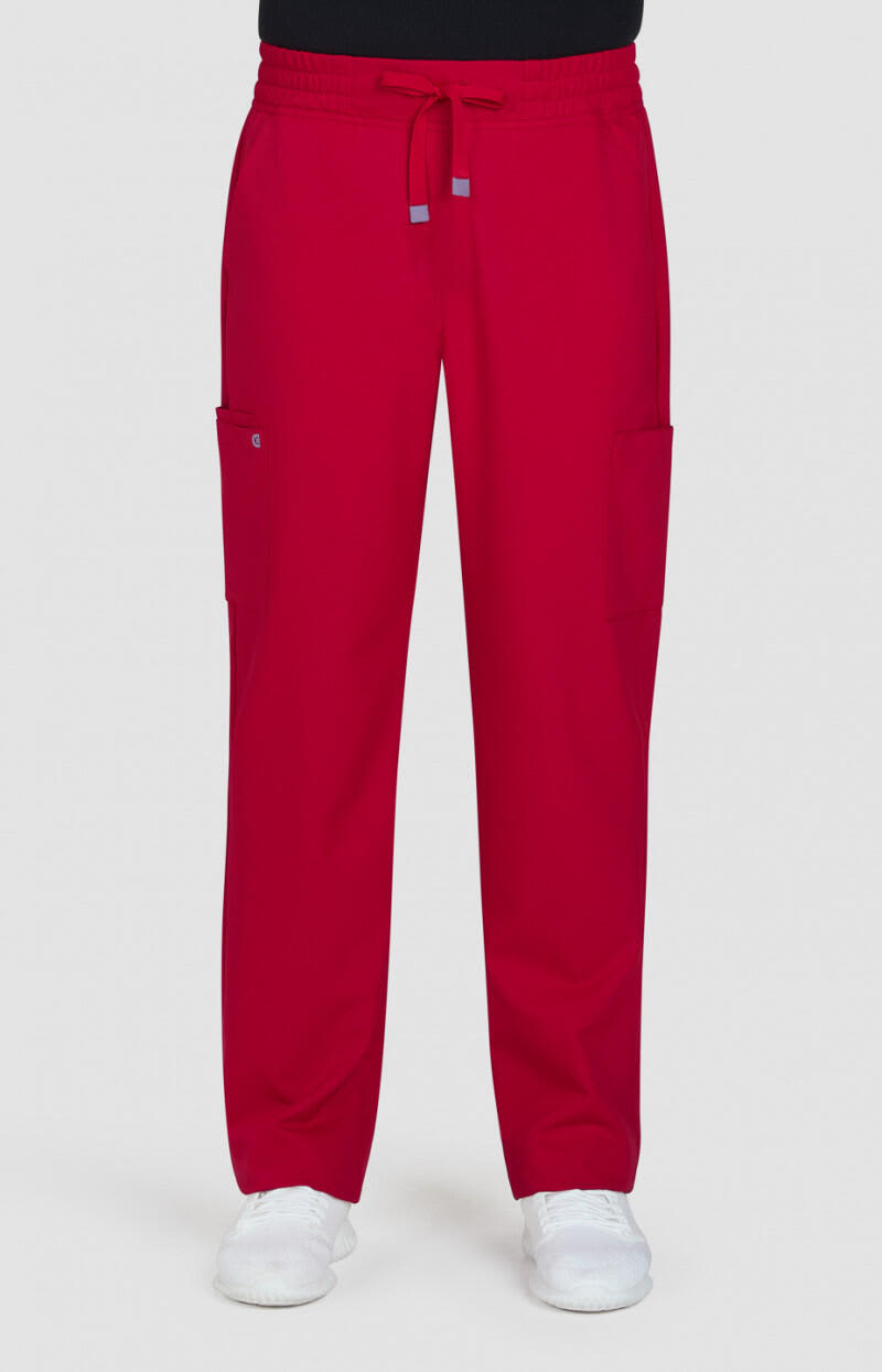 Neuro Cargo Pant