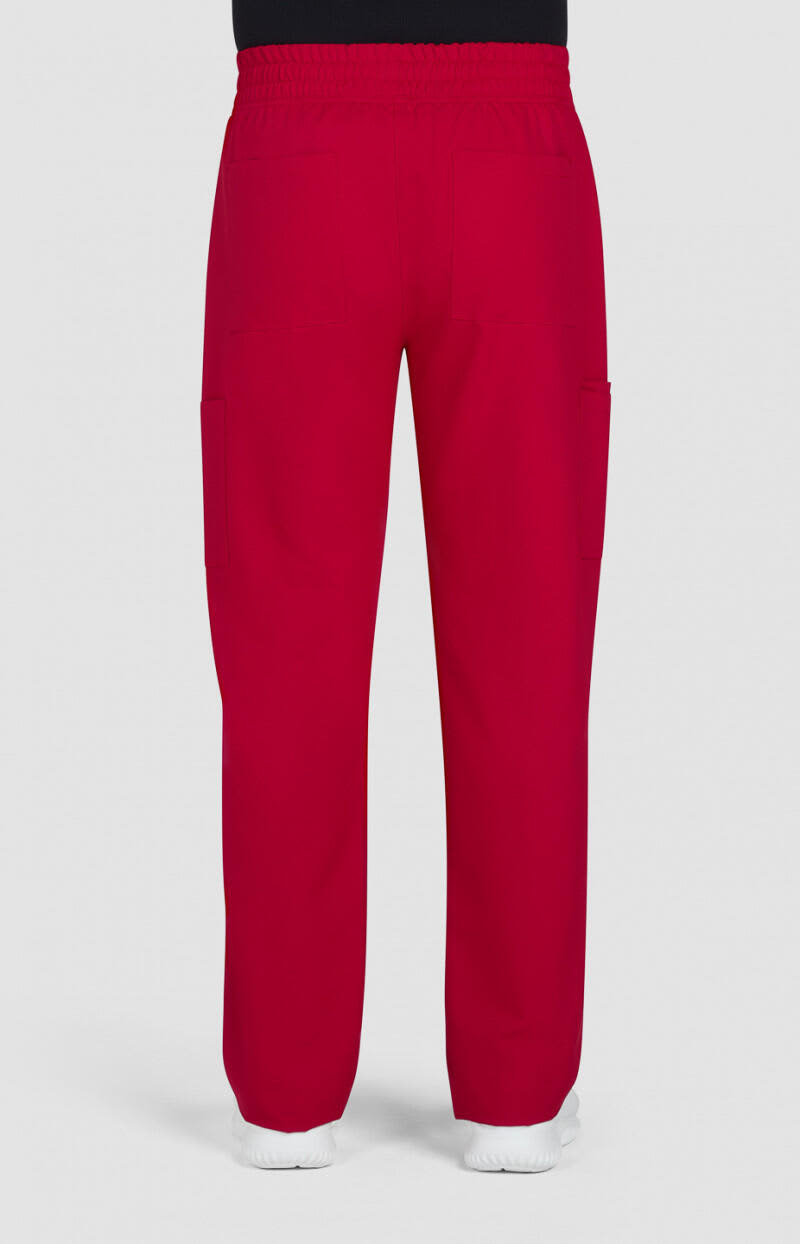 Neuro Cargo Pant
