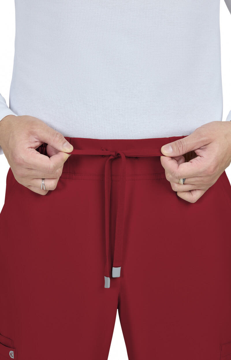 Neuro Cargo Pant