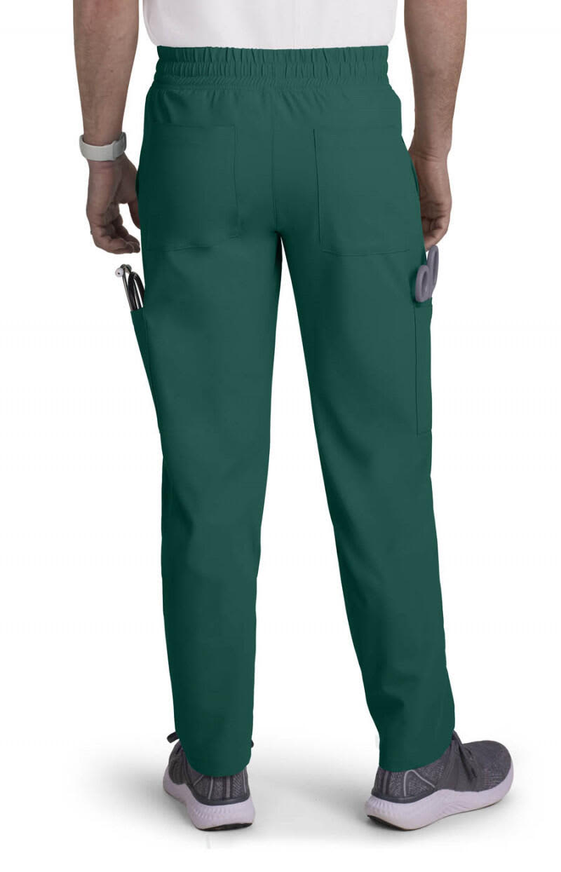Neuro Cargo Pant
