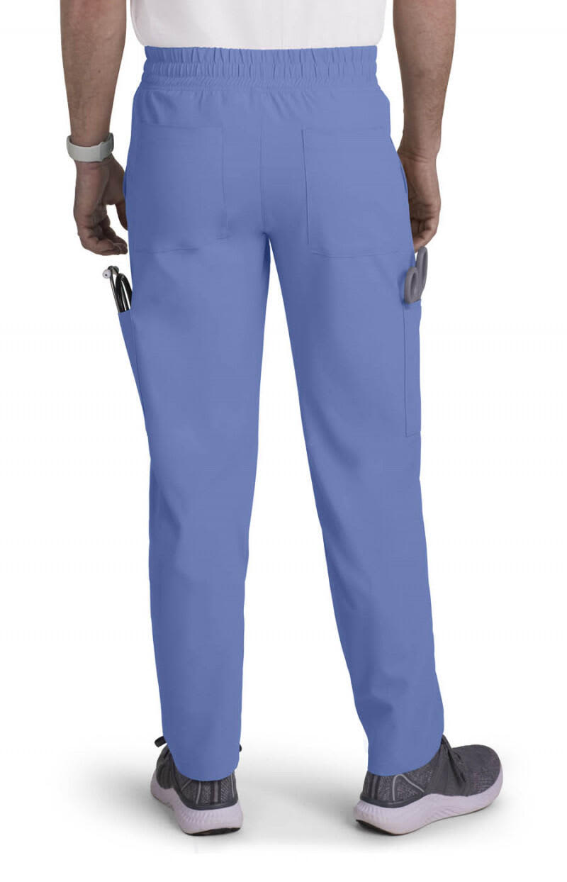 Neuro Cargo Pant