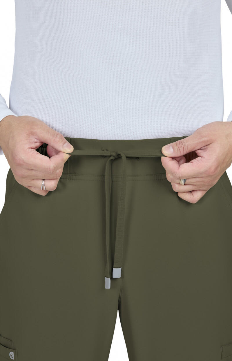 Neuro Cargo Pant