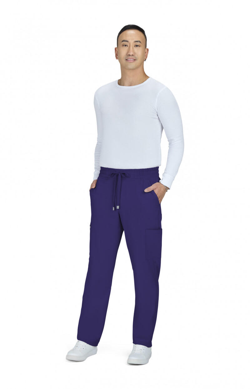 Neuro Cargo Pant