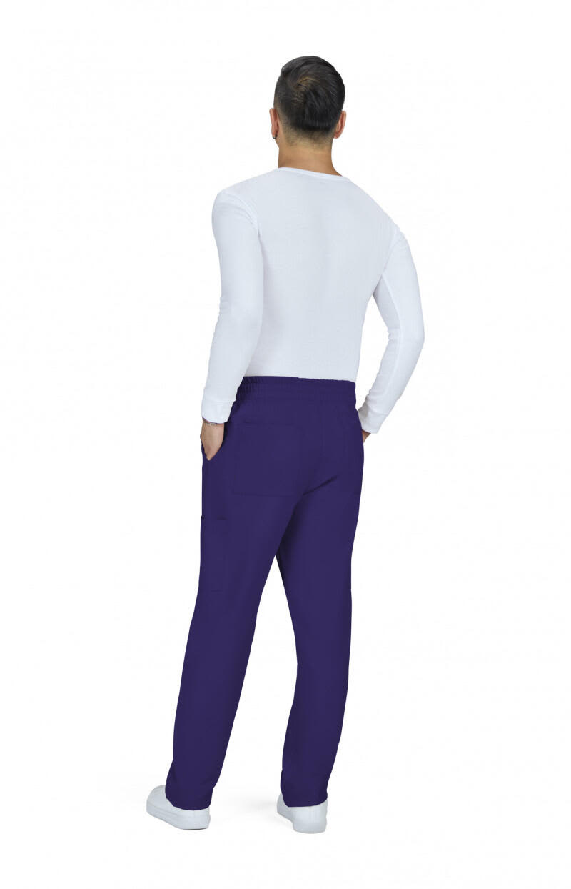 Neuro Cargo Pant