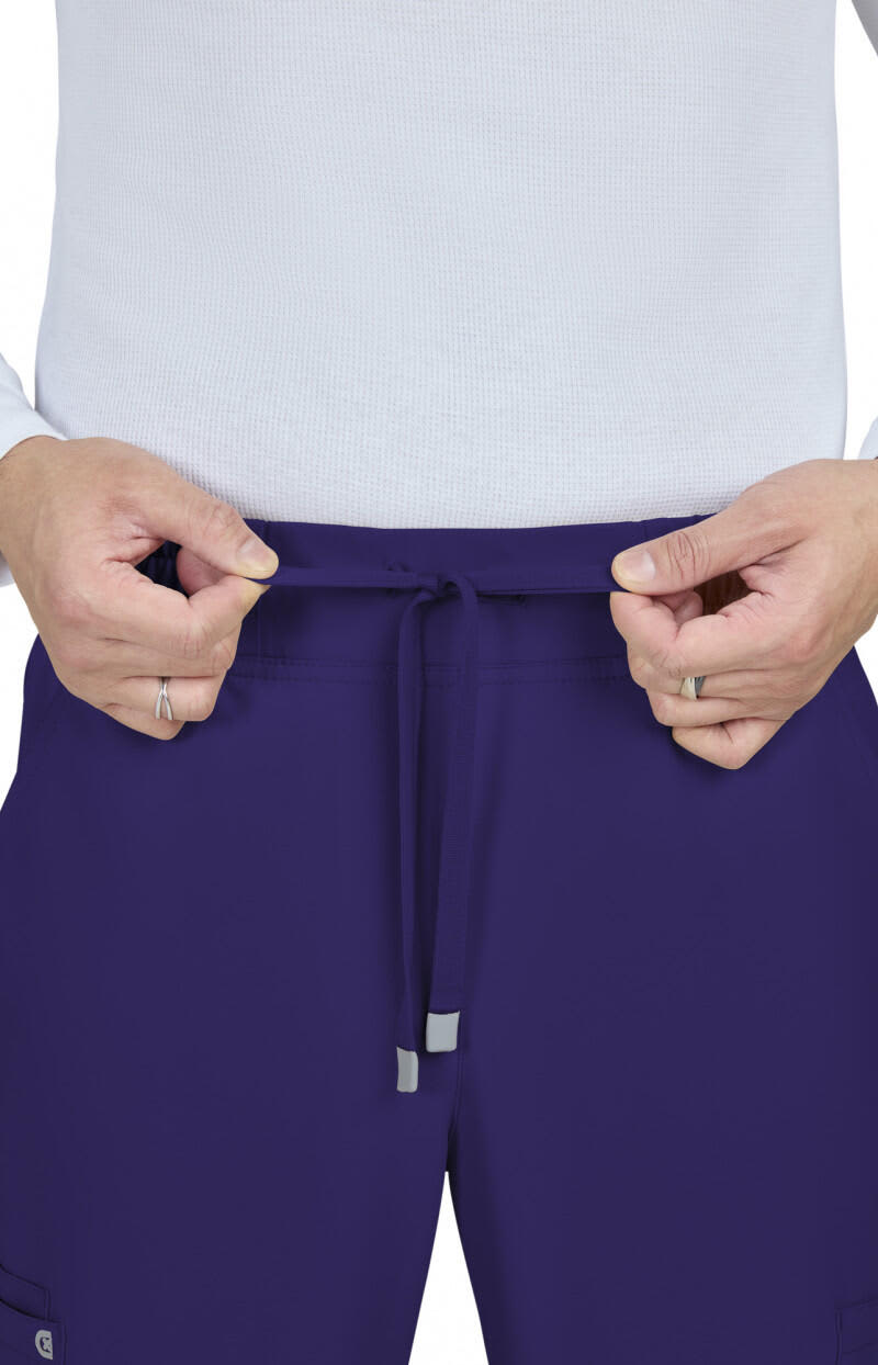 Neuro Cargo Pant