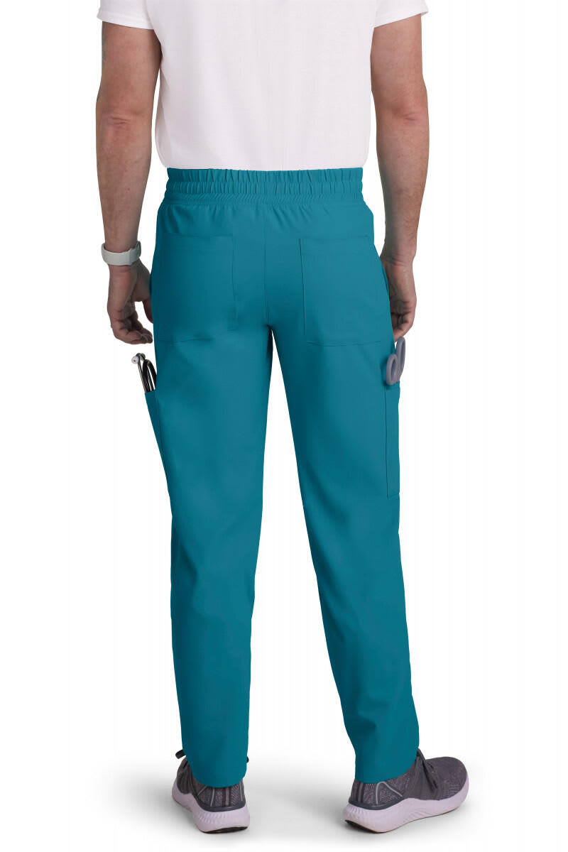 Neuro Cargo Pant