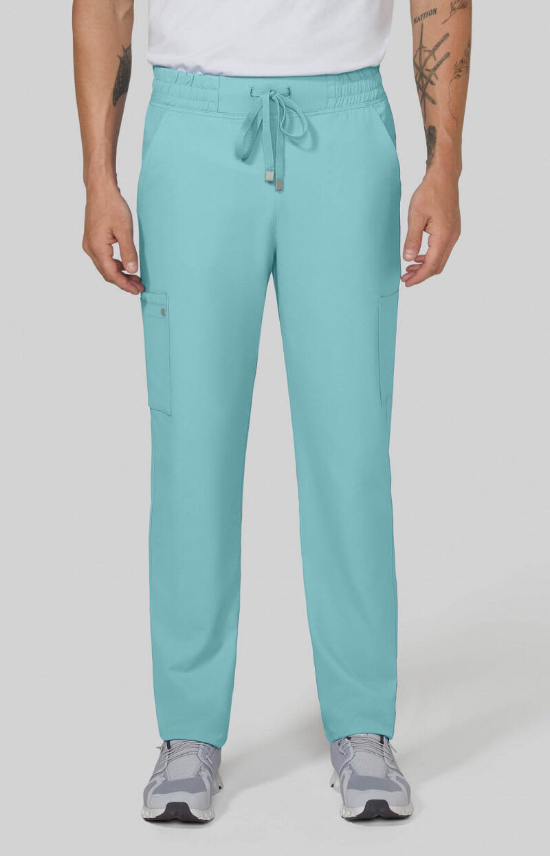 Neuro Cargo Pant