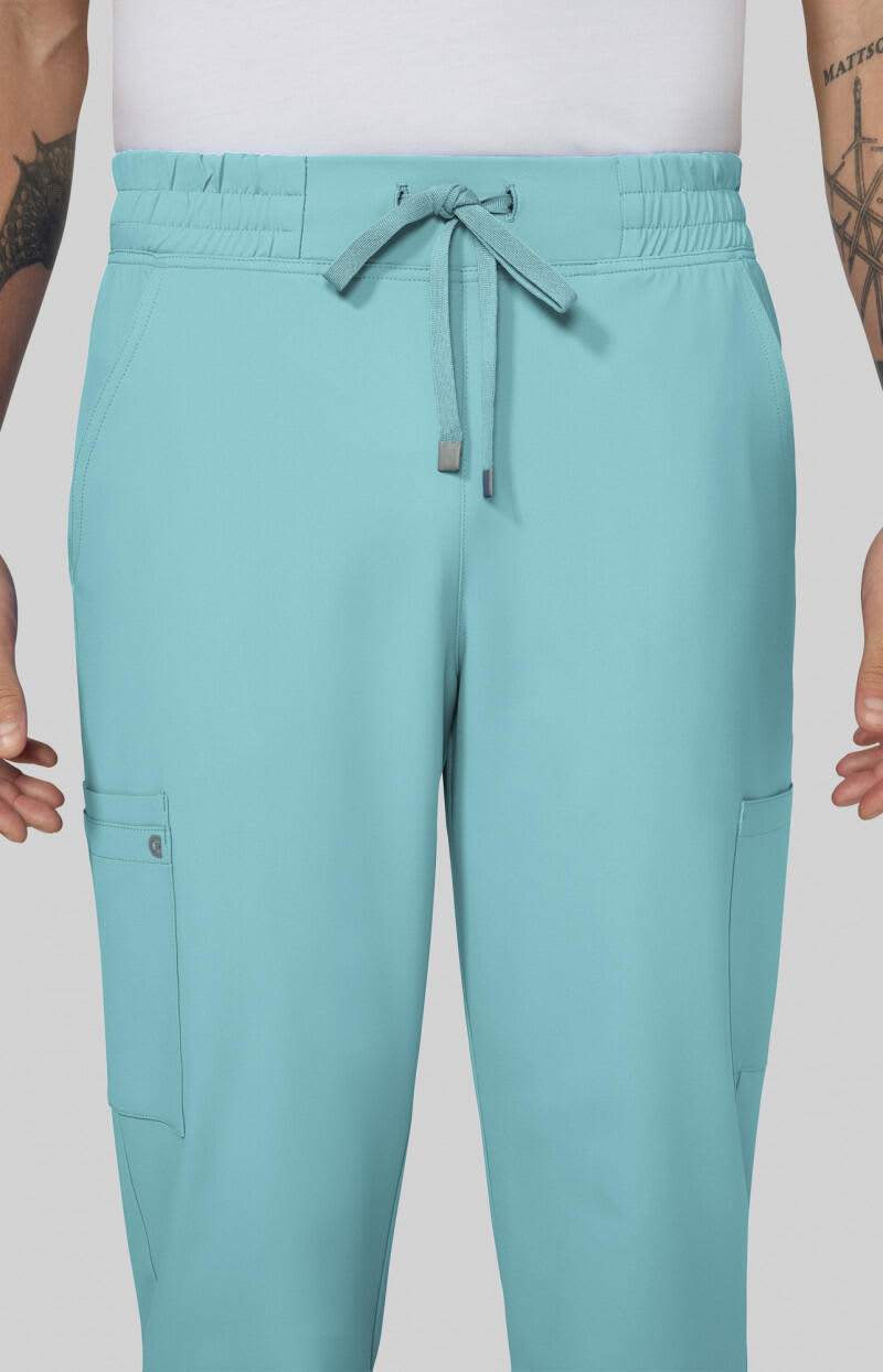 Neuro Cargo Pant