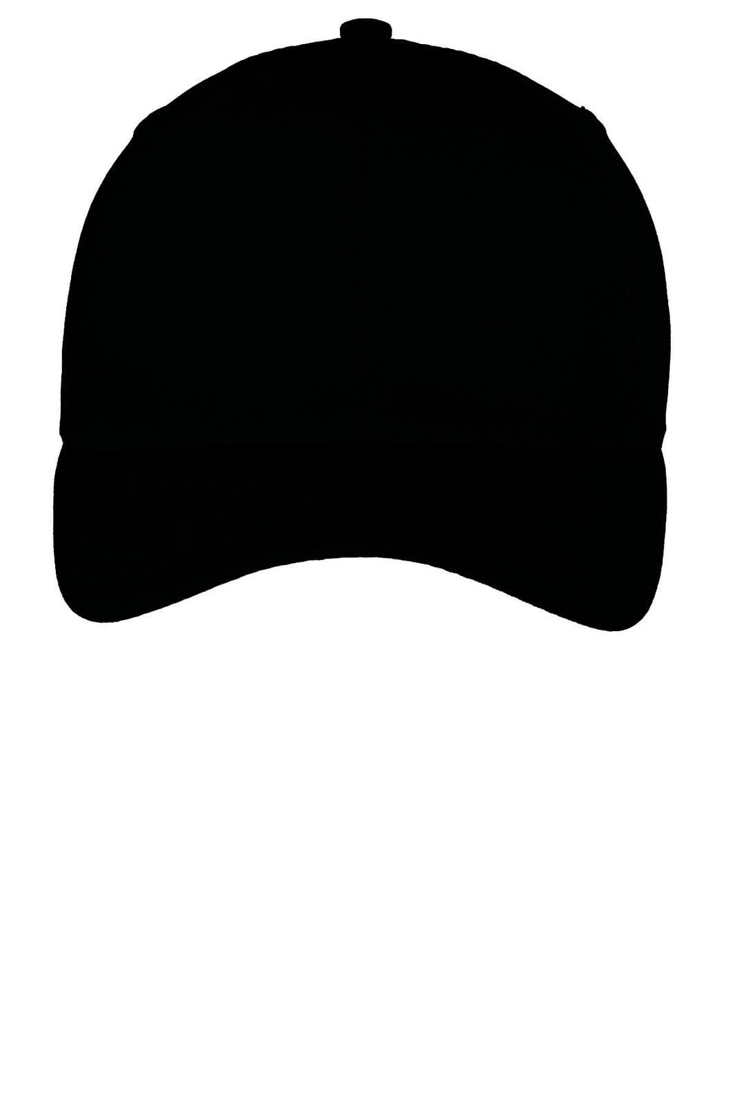 Port Authority Easy Care Cap